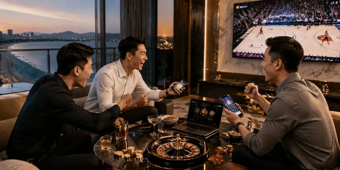 g1234 Slot Thắp Sáng