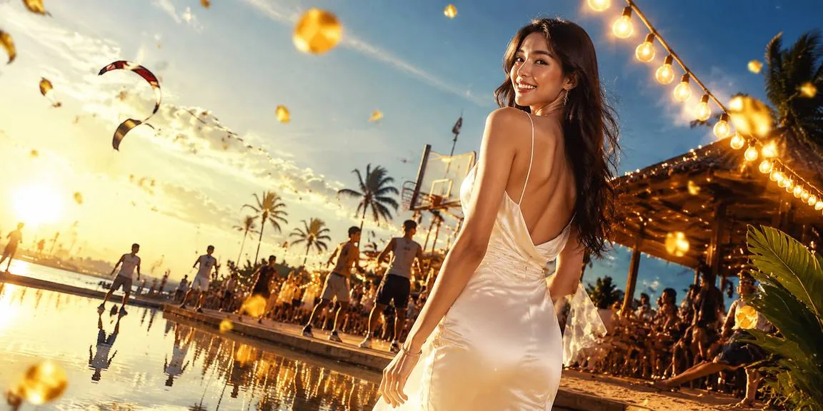 g1234 Slot Kho Báu Biển