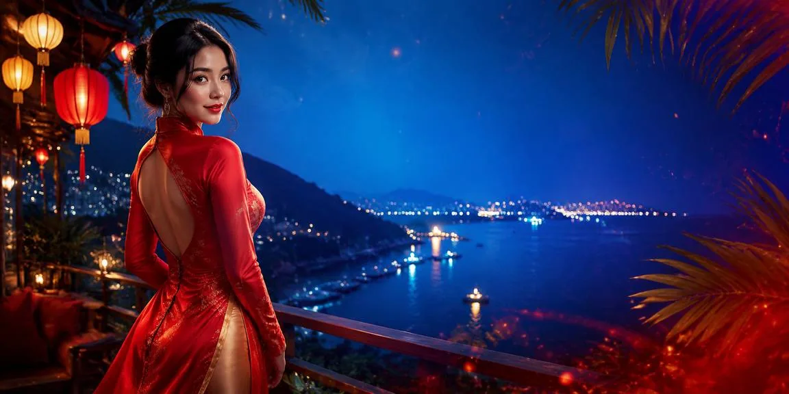 g1234 Blackjack Cao Cấp