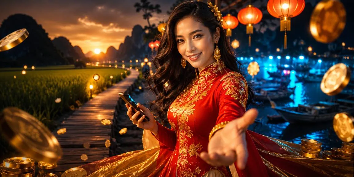 g1234 Khung pháp lý tại g1234