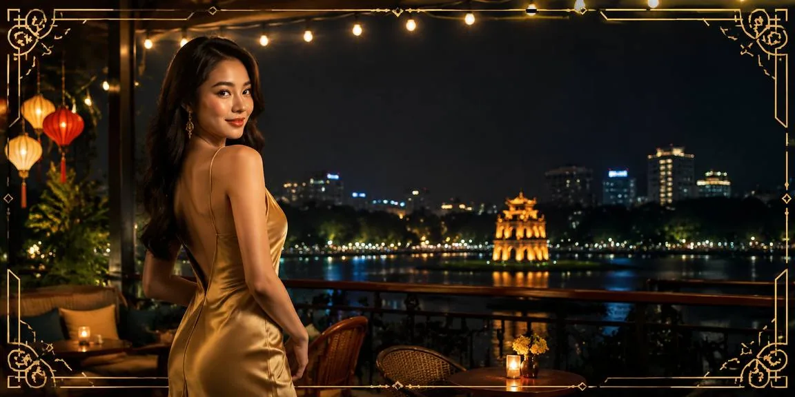 g1234 Nạp tiền vào g1234