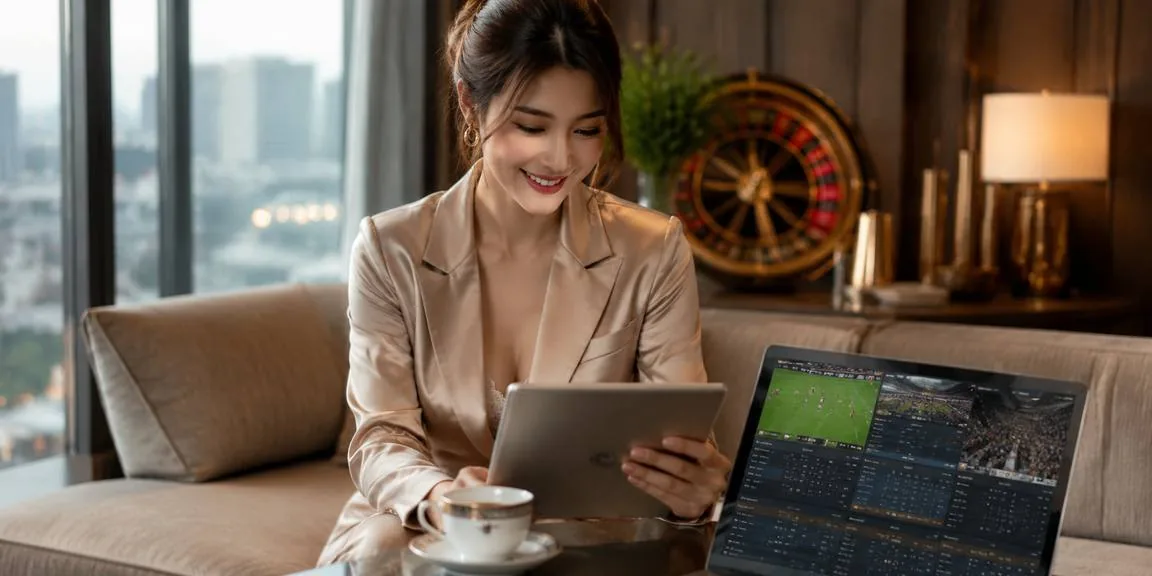 g1234 g1234 — xây dựng cho người Việt chơi trên điện thoại
