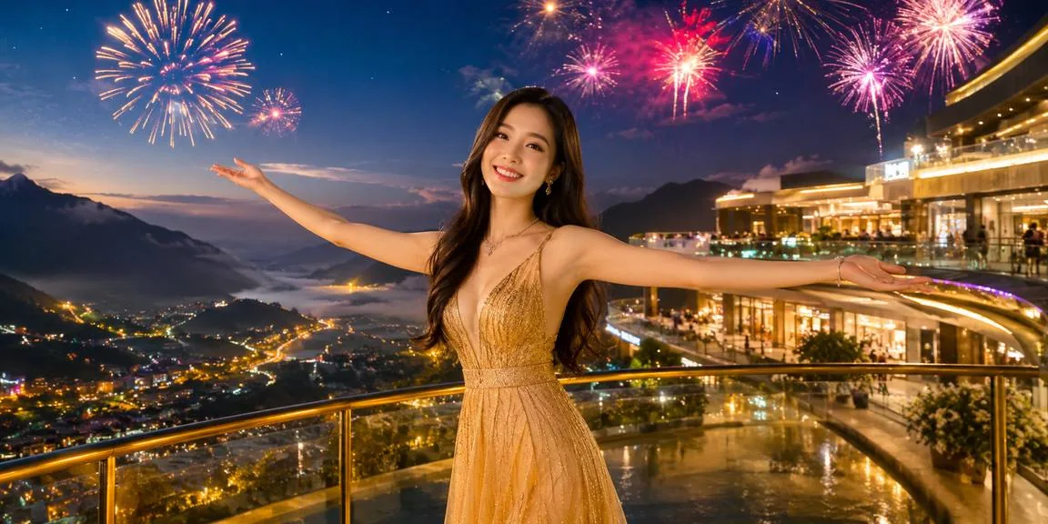g1234 Mọi thắc mắc về g1234 — chúng tôi trả lời thẳng